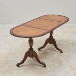 1552 8015 COFFEE TABLE